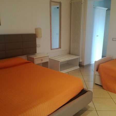 Camollia Suites Siena Exterior photo