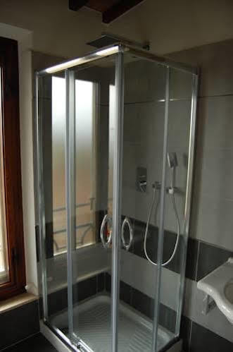 Camollia Suites Siena Exterior photo