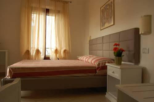 Camollia Suites Siena Exterior photo